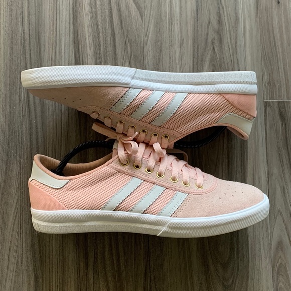 adidas Other - Adidas Lucas Puig!